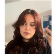 Profesora de cs.biologicas para primaria, secundaria e ingreso a la facultad